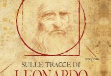 A Palazzo Taglieschi il convegno «Vedere, mesurare, et bene extimare»