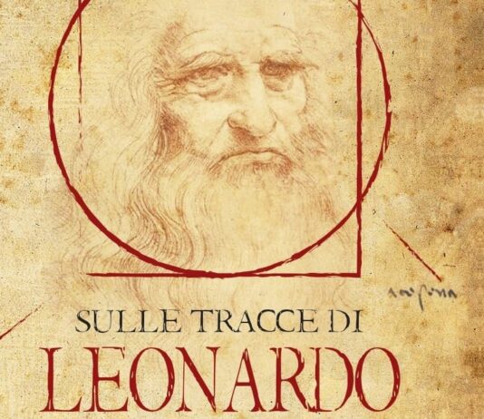 A Palazzo Taglieschi il convegno «Vedere, mesurare, et bene extimare»