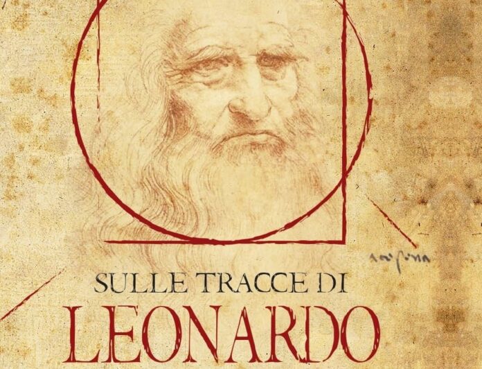 Davide-Gnola.-Sulle-tracce-di-Leonardo.jpg