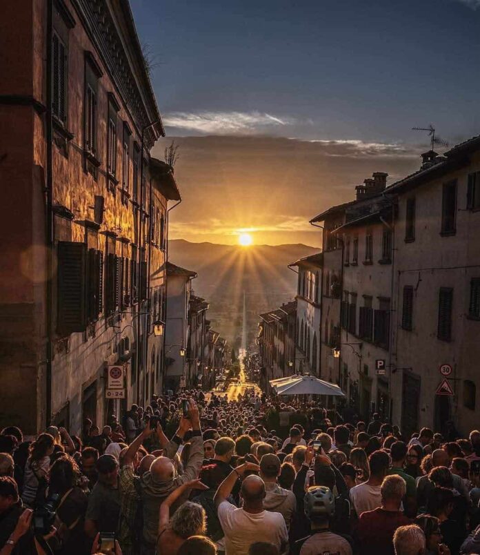 La-Via-del-Sole-ad-Anghiari-foto-repertorio-di-Andrea-Mambrini.jpg