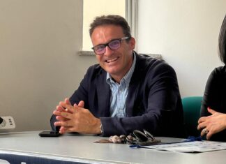 Lucacci: cinque milioni dal Governo Meloni per la 3 Bis Tiberina