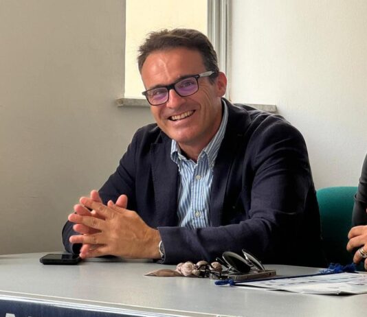 Lucacci: cinque milioni dal Governo Meloni per la 3 Bis Tiberina