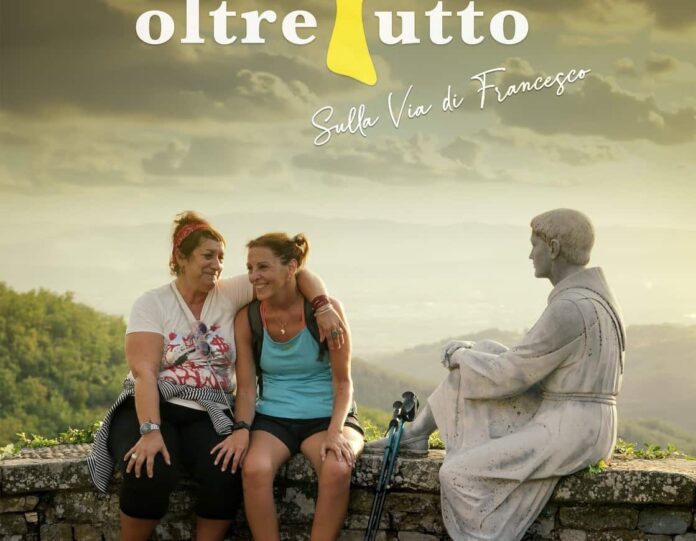 OltreTutto-Sulla-Via-di-Francesco-un-docufilm-sulla-sclerosi-multipla.jpg