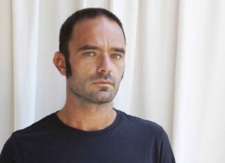 Perfect Days: Nicolò Sordo al Kilowatt Festival sabato 25 luglio