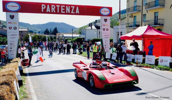abarth-se019-steinhauslin.jpg