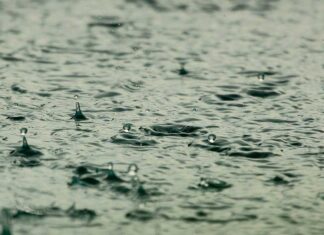 Temporali forti e rischio idrogeologico per giovedì 2 luglio