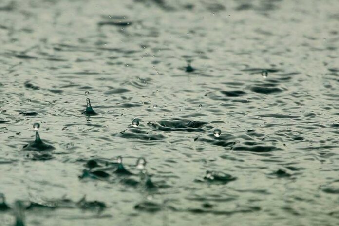 pioggia-meteo-temporale.jpeg