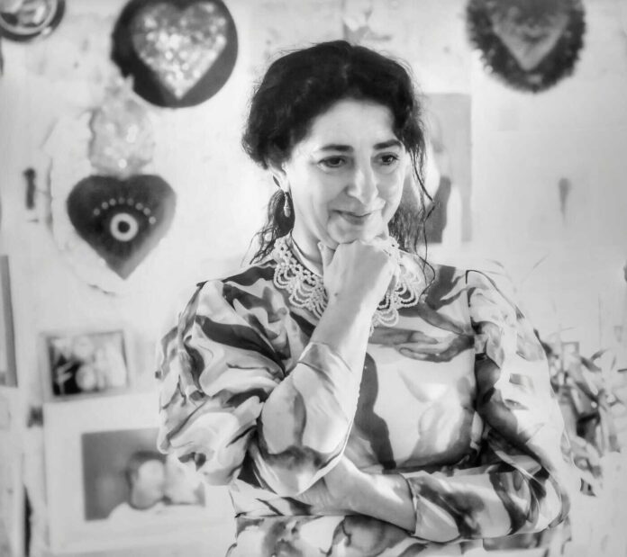 1-2SETT_LABORATORIO-NINNE-NANNE_Duermete-mi-alma-Caterina-Pontrandolfo-Foto-Enza-Doria-3.jpg