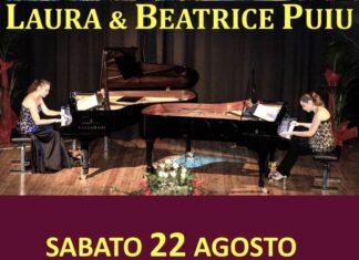 Valtiberina: “La Grande Musica a Sestino” al teatro comunale