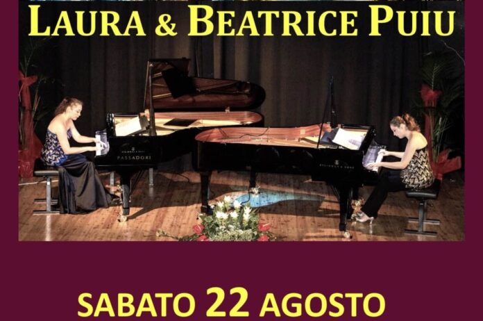 Al-Teatro-Comunale-Pilade-Cavallini.jpeg