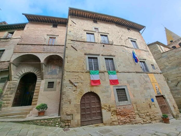 Anghiari-AR.-Palazzo-Taglieschi.-Facciata.-02.06.2026.jpg
