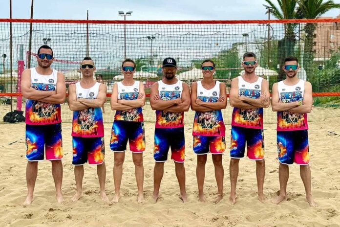 Beach-Volley-Valtiberina-Staff-tecnico-4.jpg