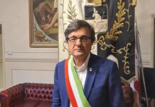 Sicurezza a Sansepolcro: più controlli e più tecnologia