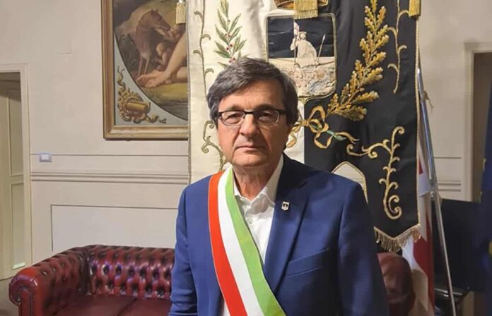 Fabrizio_innocenti_sindaco.jpeg