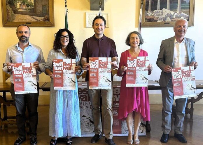 Festival-dellAutobiografia-2026.jpg