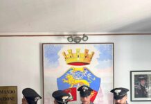 Sansepolcro: viaggiava con droga e soldi nel cruscotto dell’auto
