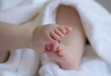 Anghiari: premio natalità di 200 euro a favore dei nuovi nati