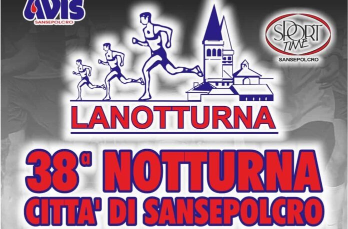 Notturna-di-Sansepolcro.jpeg