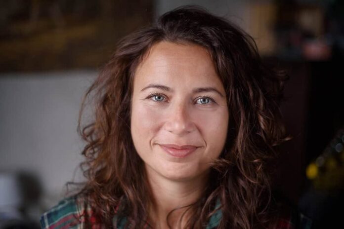 Sara_MANISERA-foto-di-Daniela-Sala-copia.jpg