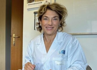 Aperto l’ambulatorio di Odontoiatria pediatrica in Valtiberina