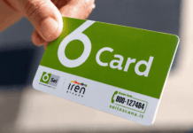 Monterchi: per accedere ai cassonetti dei rifiuti bisognerà avere la 6Card