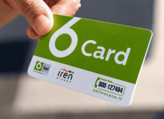 Monterchi: per accedere ai cassonetti dei rifiuti bisognerà avere la 6Card