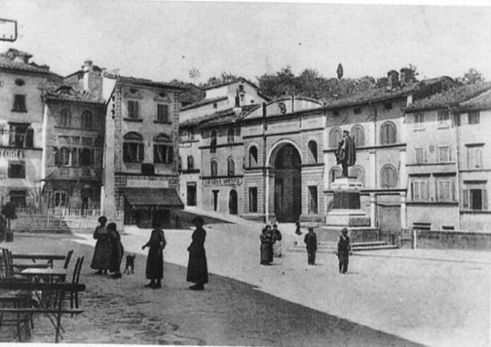 Anghiari.jpg