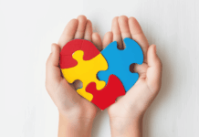 PD Sansepolcro: autismo, possibile taglio dei servizi di assistenza