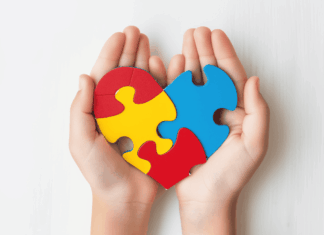 PD Sansepolcro: autismo, possibile taglio dei servizi di assistenza