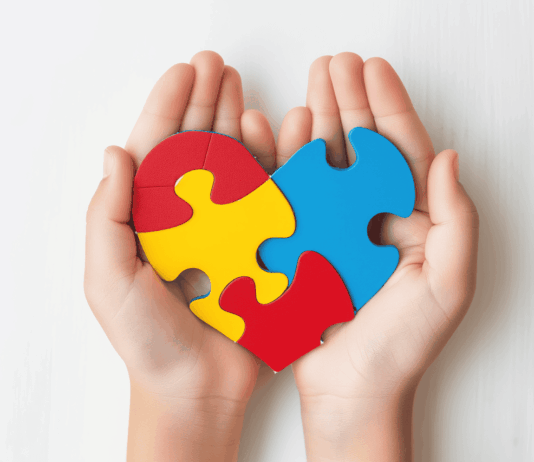 PD Sansepolcro: autismo, possibile taglio dei servizi di assistenza