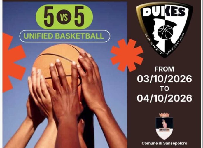 Basket-Sansepolcro.jpeg