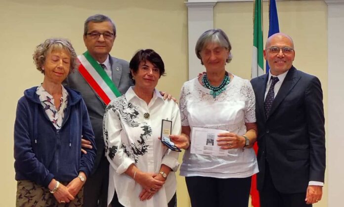 Cerimonia-Betti-Piccini-1.jpeg