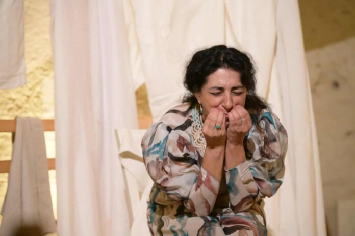Duermete-mi-alma-Caterina-Pontrandolfo-Foto-Enza-Doria-5.jpg