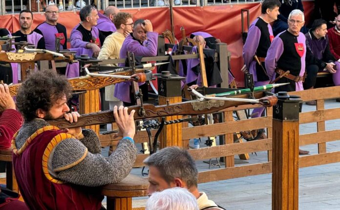 Feste-del-Palio-9-scaled.jpeg