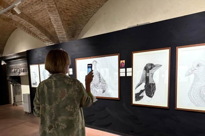 La-mostra-Zoomorphica-al-Museo-Civico-di-Sansepolcro.jpg