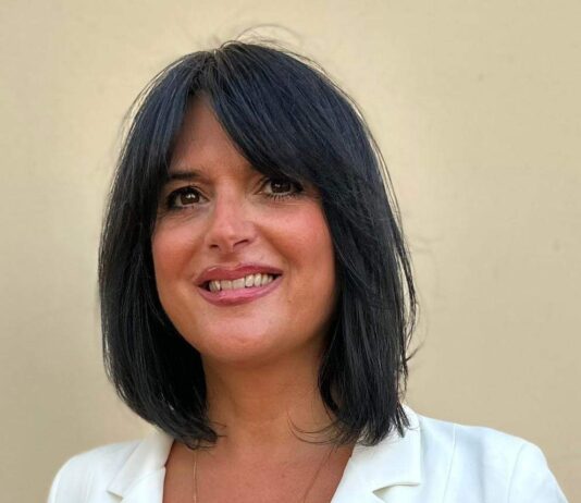 Laura Chieli sarà la nuova Responsabile Regionale dell’istruzione di Fdi