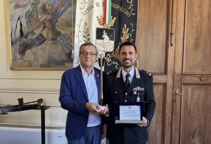 Saluto-al-Maggiore-Feola.jpg