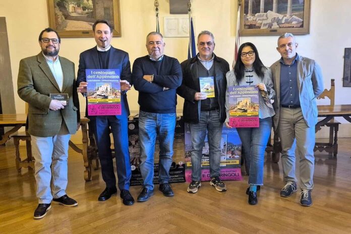 Anghiari-I-centogusti-dellAppennino.jpg