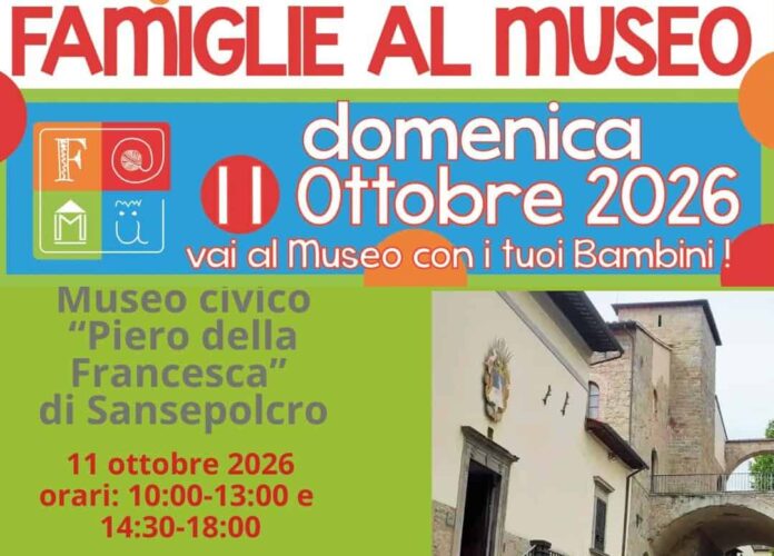 Famiglie-al-Museo-2026-il-Museo-di-Sansepolcro.jpg
