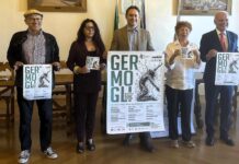 Ad Anghiari nasce una nuova rassegna di danza contemporanea