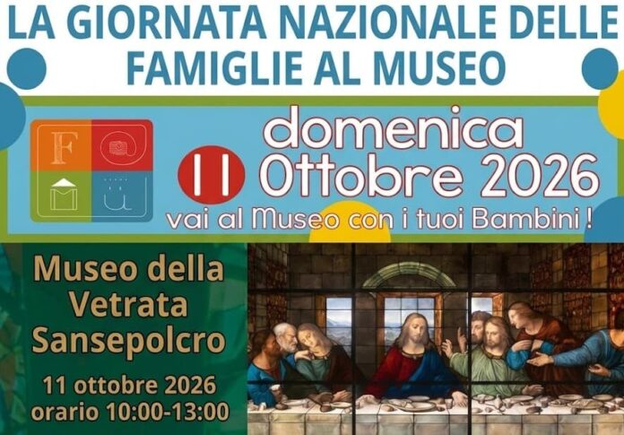 Il-Museo-della-Vetrata-di-Sansepolcro-aderisce-a-Famiglie-al-Museo.jpg