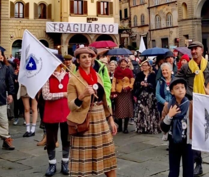 Intrepida-Cai-Sansepolcro-1-e1791539537438.jpg