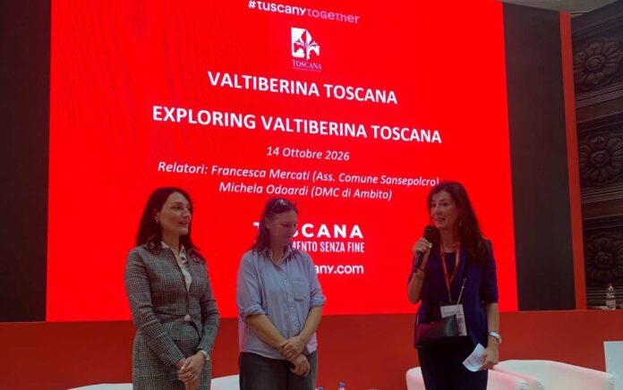 La-Valtiberina-Toscana-protagonista-al-TTG-di-Rimini.jpeg