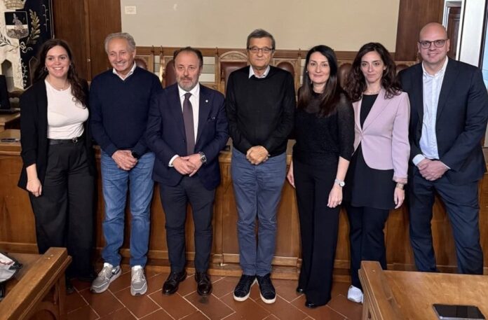 La-Valtiberina-toscana-disegna-il-proprio-futuro-nel-turismo.jpg