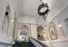 Sabato 24 ottobre riaprirà il Museo Arti Mestieri Sansepolcro