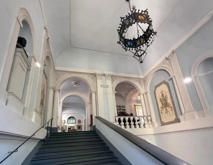 Museo-Arti-Mestieri-Sansepolcro.jpeg