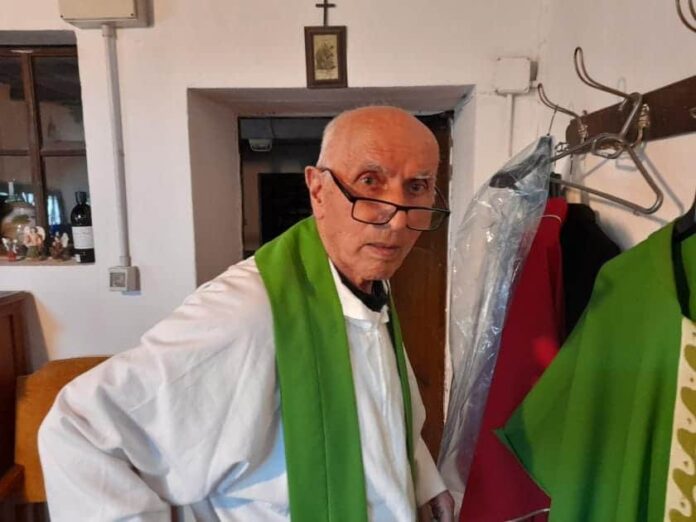 Sansepolcro-parroco-Zeno-Gori.jpeg