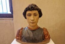 Sansepolcro ricorda Piero della Francesca con visite guidate per i giovani