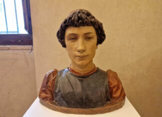 Sansepolcro ricorda Piero della Francesca con visite guidate per i giovani