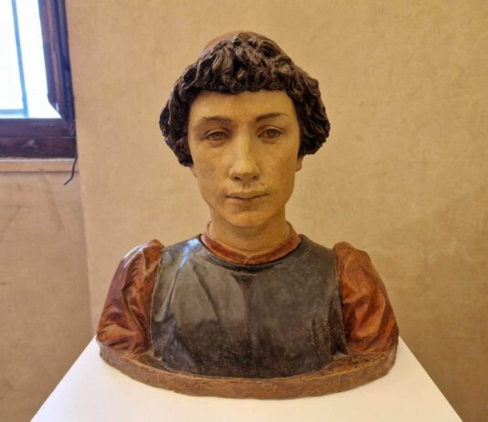 Sansepolcro ricorda Piero della Francesca con visite guidate per i giovani